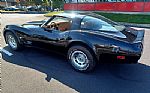 1981 Corvette Stingray Thumbnail 7