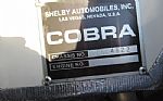 1965 427 S/C Cobra Continuation Thumbnail 16
