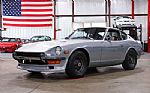 1972 240Z Thumbnail 1