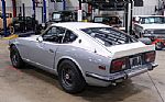 1972 240Z Thumbnail 5