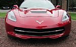 2015 Corvette Thumbnail 7