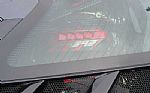 2021 Corvette Thumbnail 18