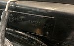 1967 Bel Air Thumbnail 25