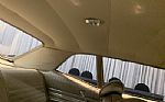 1967 Bel Air Thumbnail 39