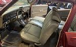 1967 Bel Air Thumbnail 42