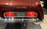 1967 Bel Air Thumbnail 17