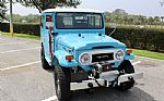 1974 FJ40 Landcrusier Thumbnail 8