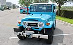 1974 FJ40 Landcrusier Thumbnail 10