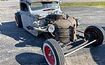 1937 RAT Rod Thumbnail 4