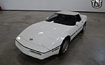 1989 Corvette Thumbnail 3
