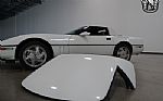 1989 Corvette Thumbnail 14