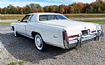 1976 Eldorado Thumbnail 3