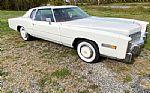 1976 Eldorado Thumbnail 40