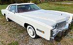 1976 Eldorado Thumbnail 41