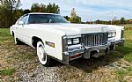 1976 Eldorado Thumbnail 42