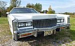 1976 Eldorado Thumbnail 54