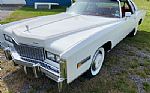 1976 Eldorado Thumbnail 56