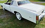 1976 Eldorado Thumbnail 58