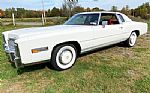 1976 Eldorado Thumbnail 67