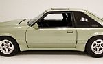 1990 Mustang GT Hatchback Thumbnail 2