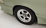 1990 Mustang GT Hatchback Thumbnail 17