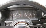 1990 Mustang GT Hatchback Thumbnail 28
