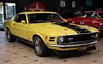 1970 Mustang Mach 1 R-Code Thumbnail 3