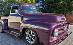 1955 F100 Thumbnail 25