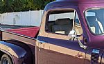 1955 F100 Thumbnail 40