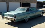 1970 Deville Thumbnail 3