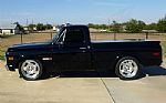 1971 C10 Thumbnail 2