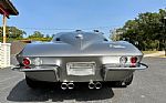 1963 Corvette Thumbnail 42