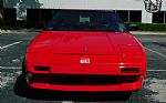 1987 MR2 Thumbnail 10