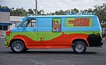 1979 G20 Scooby Doo Mystery Machine Thumbnail 8