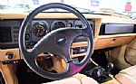 1986 Mustang GT Convertible Thumbnail 55