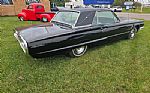 1965 Thunderbird Thumbnail 20