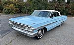 1964 Galaxie 500 Thumbnail 31