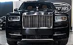 2020 Cullinan Thumbnail 22