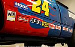1997 Silverado 1500 Jeff Gordon Tri Thumbnail 19
