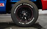 1997 Silverado 1500 Jeff Gordon Tri Thumbnail 56