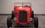 1931 Highboy 4 Passenger Roadster Thumbnail 5