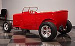 1931 Highboy 4 Passenger Roadster Thumbnail 11