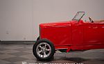 1931 Highboy 4 Passenger Roadster Thumbnail 25