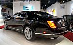 2011 Mulsanne Thumbnail 3