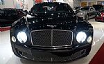 2011 Mulsanne Thumbnail 7