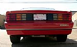 1985 Camaro Thumbnail 13