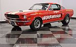 1965 Mustang Fastback Motion Perfor Thumbnail 5