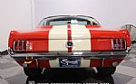 1965 Mustang Fastback Motion Perfor Thumbnail 8