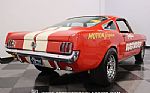 1965 Mustang Fastback Motion Perfor Thumbnail 10