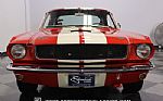 1965 Mustang Fastback Motion Perfor Thumbnail 15